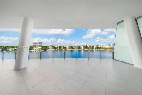 5 Grove Isle Drive Coconut Grove FL 33133
