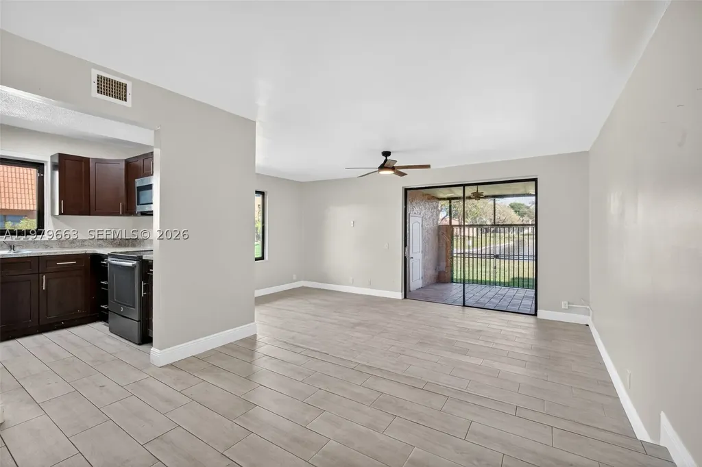 1451 NW 92nd Avenue Pembroke Pines FL 33024