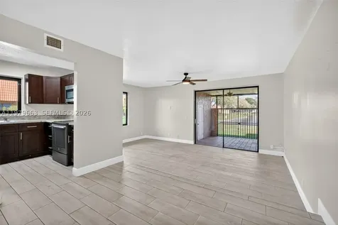 1451 NW 92nd Avenue Pembroke Pines FL 33024