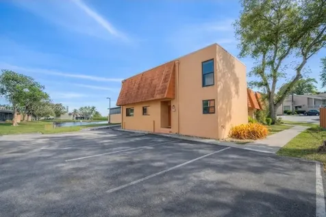 1451 NW 92nd Avenue Pembroke Pines FL 33024