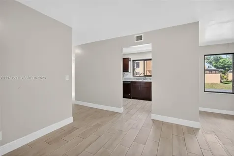 1451 NW 92nd Avenue Pembroke Pines FL 33024