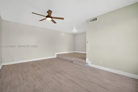 1451 NW 92nd Avenue Pembroke Pines FL 33024