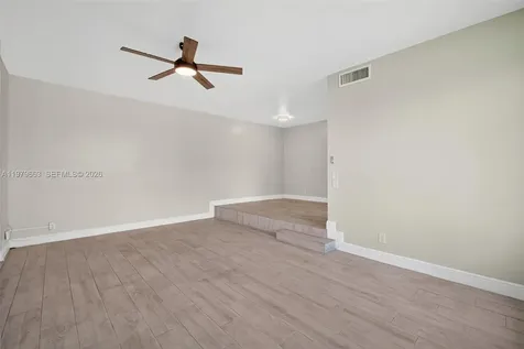 1451 NW 92nd Avenue Pembroke Pines FL 33024
