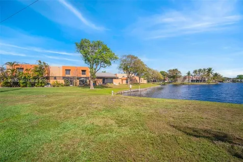 1451 NW 92nd Avenue Pembroke Pines FL 33024