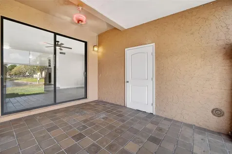1451 NW 92nd Avenue Pembroke Pines FL 33024