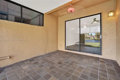 1451 NW 92nd Avenue Pembroke Pines FL 33024