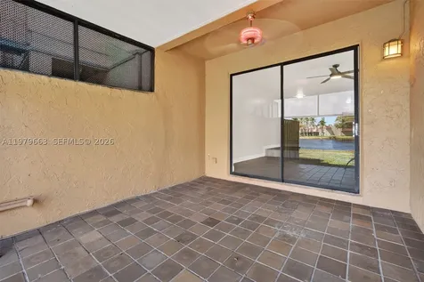 1451 NW 92nd Avenue Pembroke Pines FL 33024