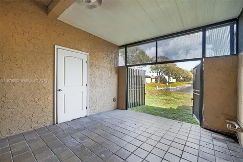 1451 NW 92nd Avenue Pembroke Pines FL 33024