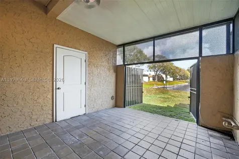 1451 NW 92nd Avenue Pembroke Pines FL 33024