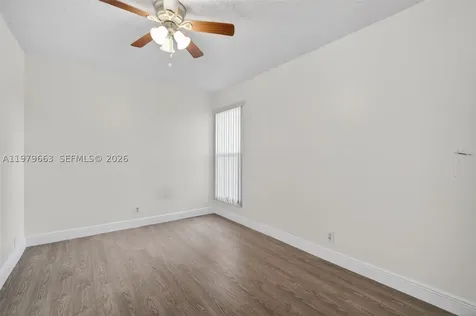 1451 NW 92nd Avenue Pembroke Pines FL 33024