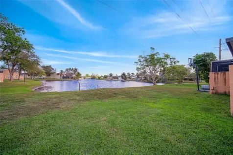 1451 NW 92nd Avenue Pembroke Pines FL 33024
