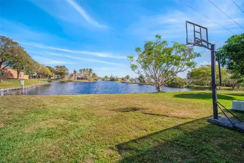 1451 NW 92nd Avenue Pembroke Pines FL 33024
