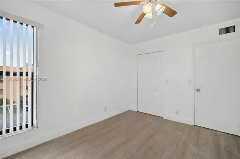 1451 NW 92nd Avenue Pembroke Pines FL 33024