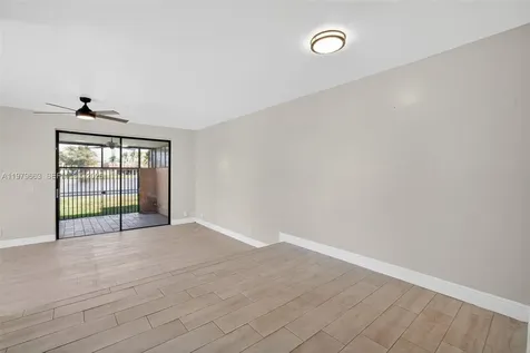 1451 NW 92nd Avenue Pembroke Pines FL 33024