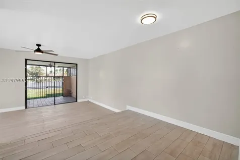 1451 NW 92nd Avenue Pembroke Pines FL 33024