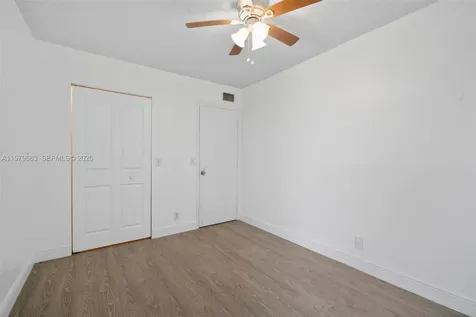 1451 NW 92nd Avenue Pembroke Pines FL 33024