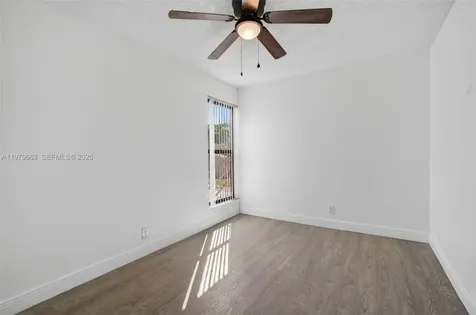 1451 NW 92nd Avenue Pembroke Pines FL 33024