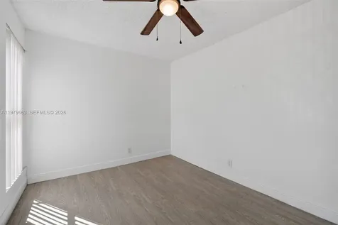 1451 NW 92nd Avenue Pembroke Pines FL 33024
