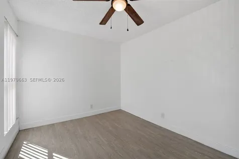 1451 NW 92nd Avenue Pembroke Pines FL 33024