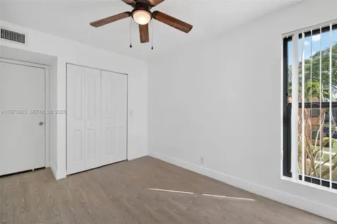 1451 NW 92nd Avenue Pembroke Pines FL 33024