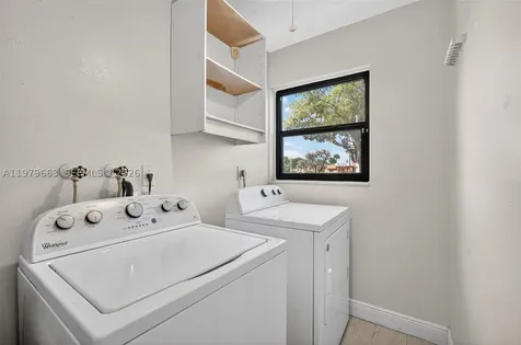 1451 NW 92nd Avenue Pembroke Pines FL 33024