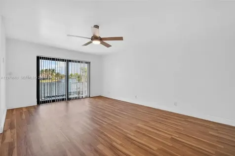 1451 NW 92nd Avenue Pembroke Pines FL 33024