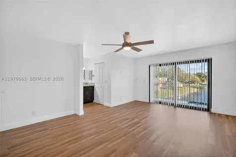 1451 NW 92nd Avenue Pembroke Pines FL 33024