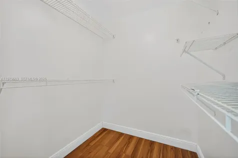 1451 NW 92nd Avenue Pembroke Pines FL 33024