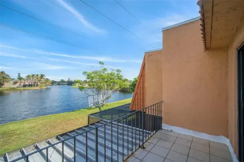 1451 NW 92nd Avenue Pembroke Pines FL 33024