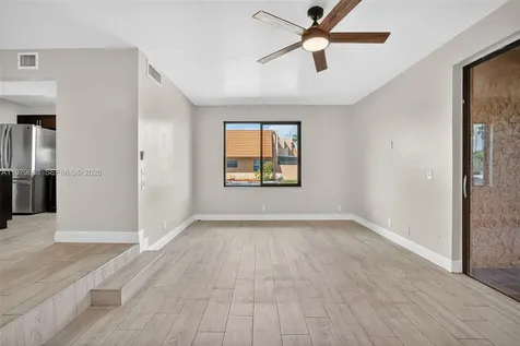 1451 NW 92nd Avenue Pembroke Pines FL 33024