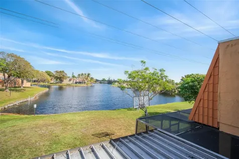 1451 NW 92nd Avenue Pembroke Pines FL 33024