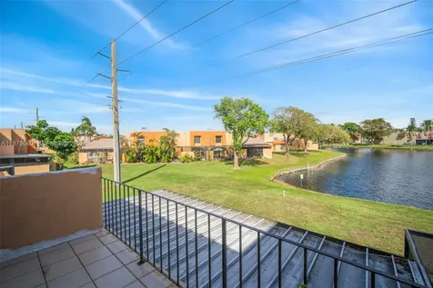 1451 NW 92nd Avenue Pembroke Pines FL 33024