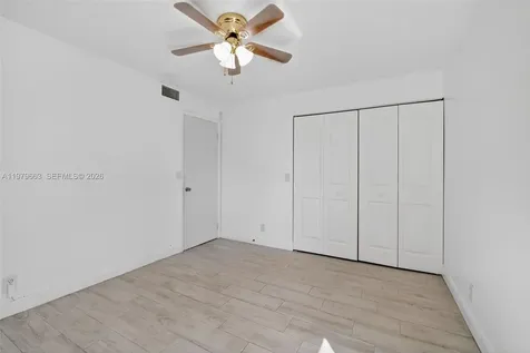 1451 NW 92nd Avenue Pembroke Pines FL 33024