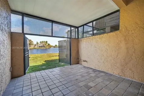 1451 NW 92nd Avenue Pembroke Pines FL 33024