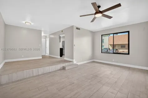 1451 NW 92nd Avenue Pembroke Pines FL 33024
