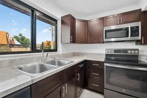 1451 NW 92nd Avenue Pembroke Pines FL 33024