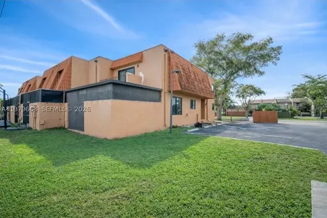 1451 NW 92nd Avenue Pembroke Pines FL 33024