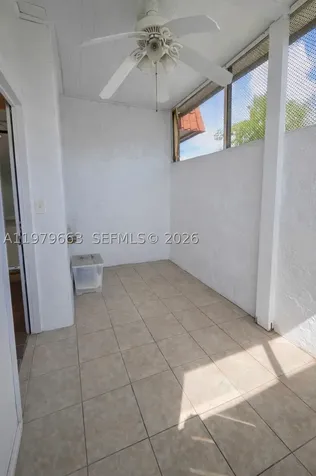 1451 NW 92nd Avenue Pembroke Pines FL 33024