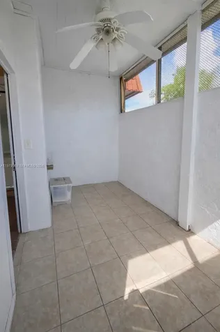 1451 NW 92nd Avenue Pembroke Pines FL 33024