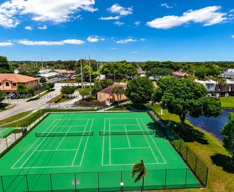 1451 NW 92nd Avenue Pembroke Pines FL 33024