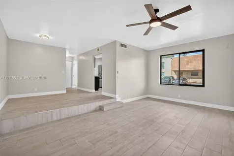 1451 NW 92nd Avenue Pembroke Pines FL 33024