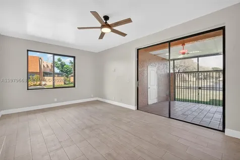 1451 NW 92nd Avenue Pembroke Pines FL 33024