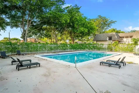 3631 NW 94th Avenue Sunrise FL 33351