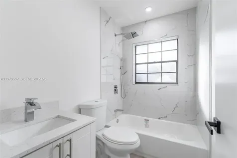3631 NW 94th Avenue Sunrise FL 33351