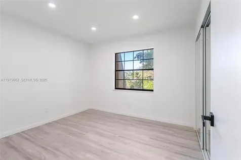 3631 NW 94th Avenue Sunrise FL 33351