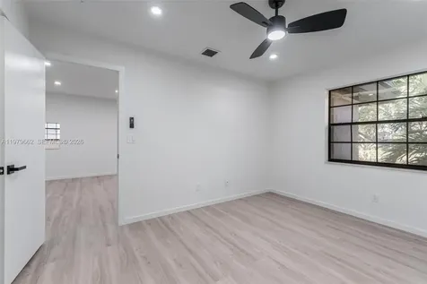 3631 NW 94th Avenue Sunrise FL 33351