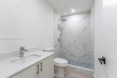 3631 NW 94th Avenue Sunrise FL 33351
