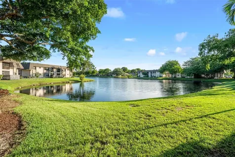 3631 NW 94th Avenue Sunrise FL 33351