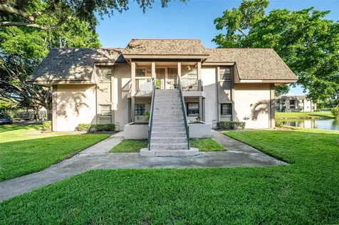 3631 NW 94th Avenue Sunrise FL 33351