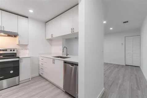 3631 NW 94th Avenue Sunrise FL 33351